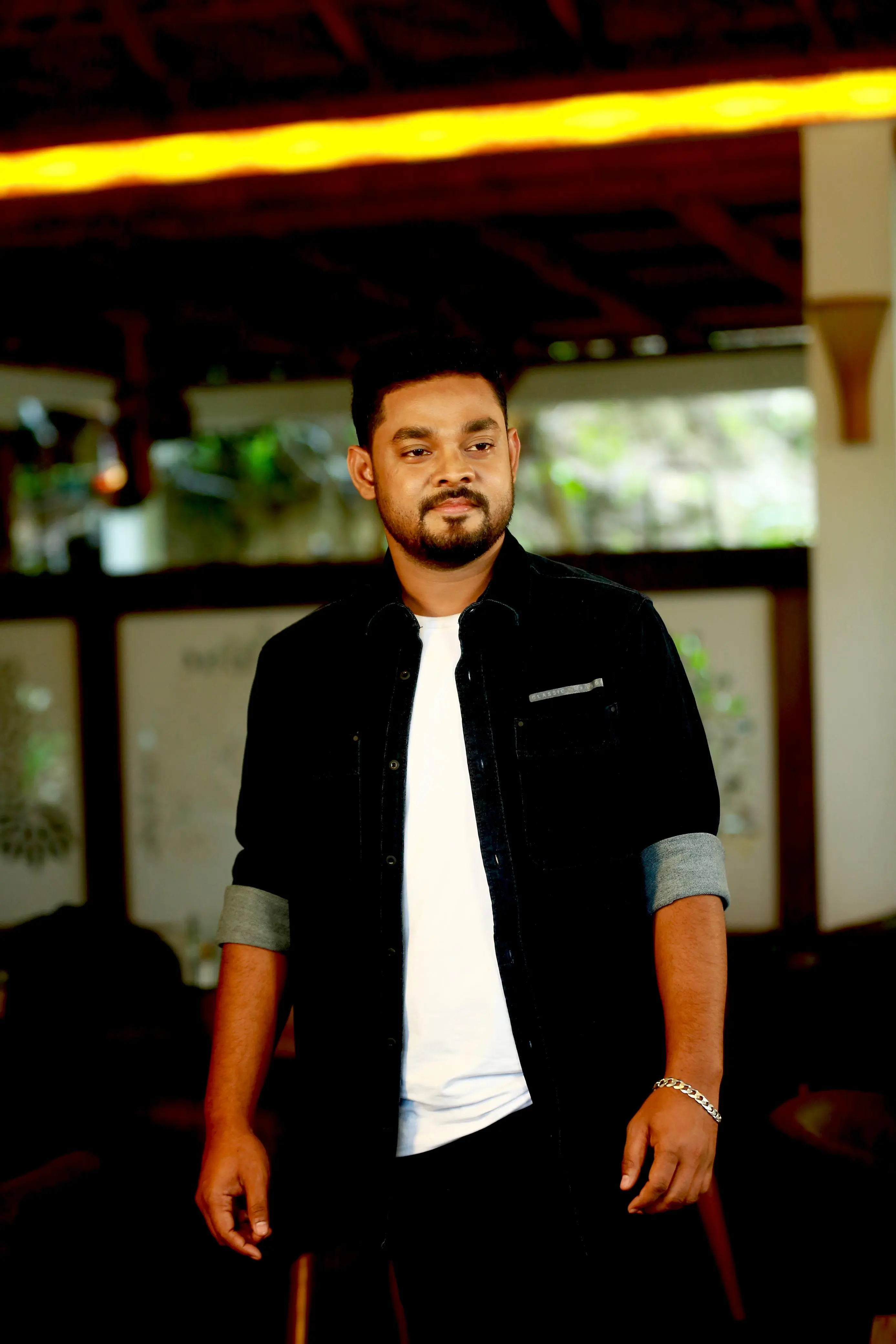 Tariqul Islam Babu 7